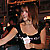 Poker Run 2003 photo - Duval Street, Key West